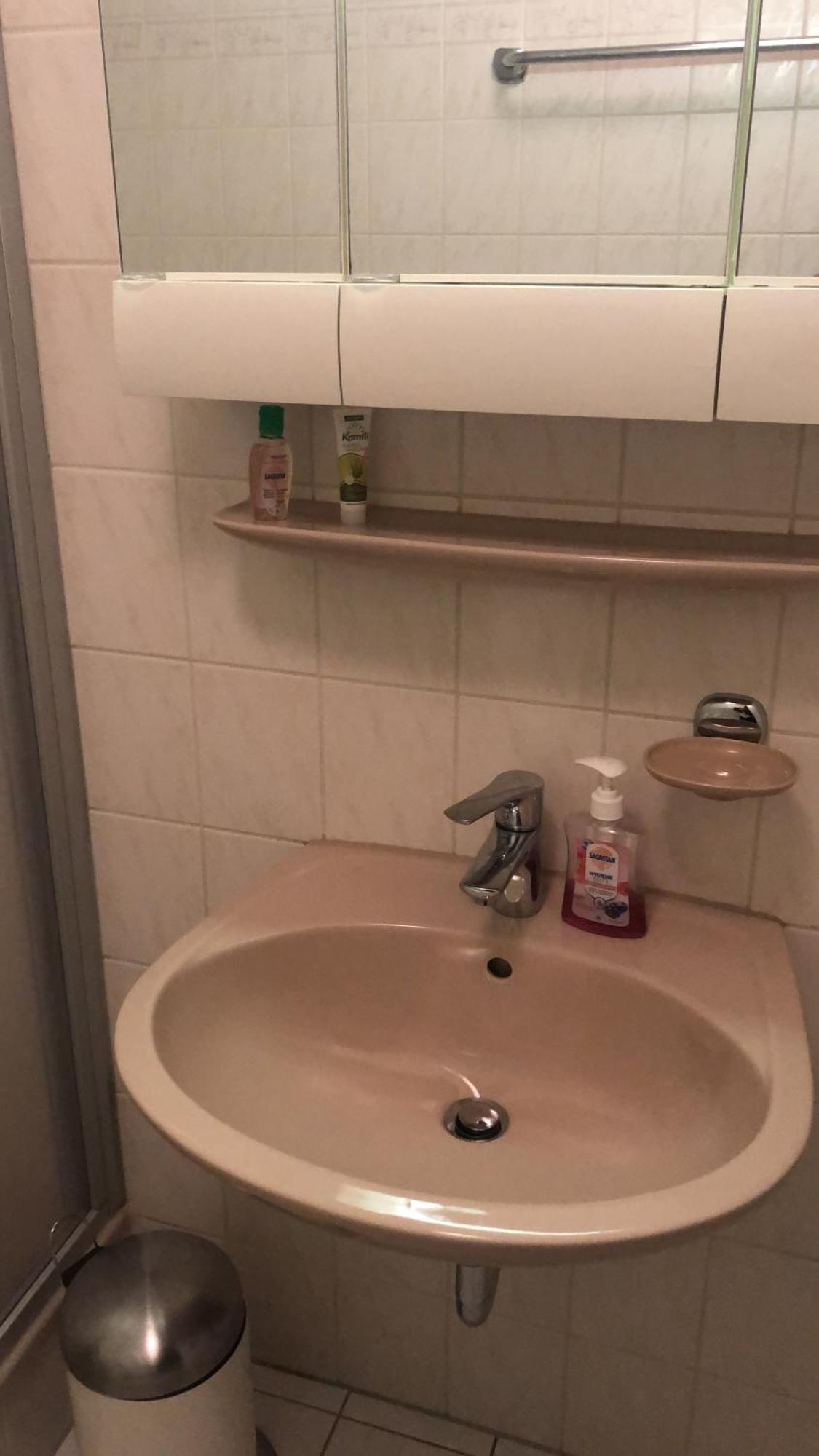 Ferienwohnung Doffenmuehle Marktschellenberg Buitenkant foto