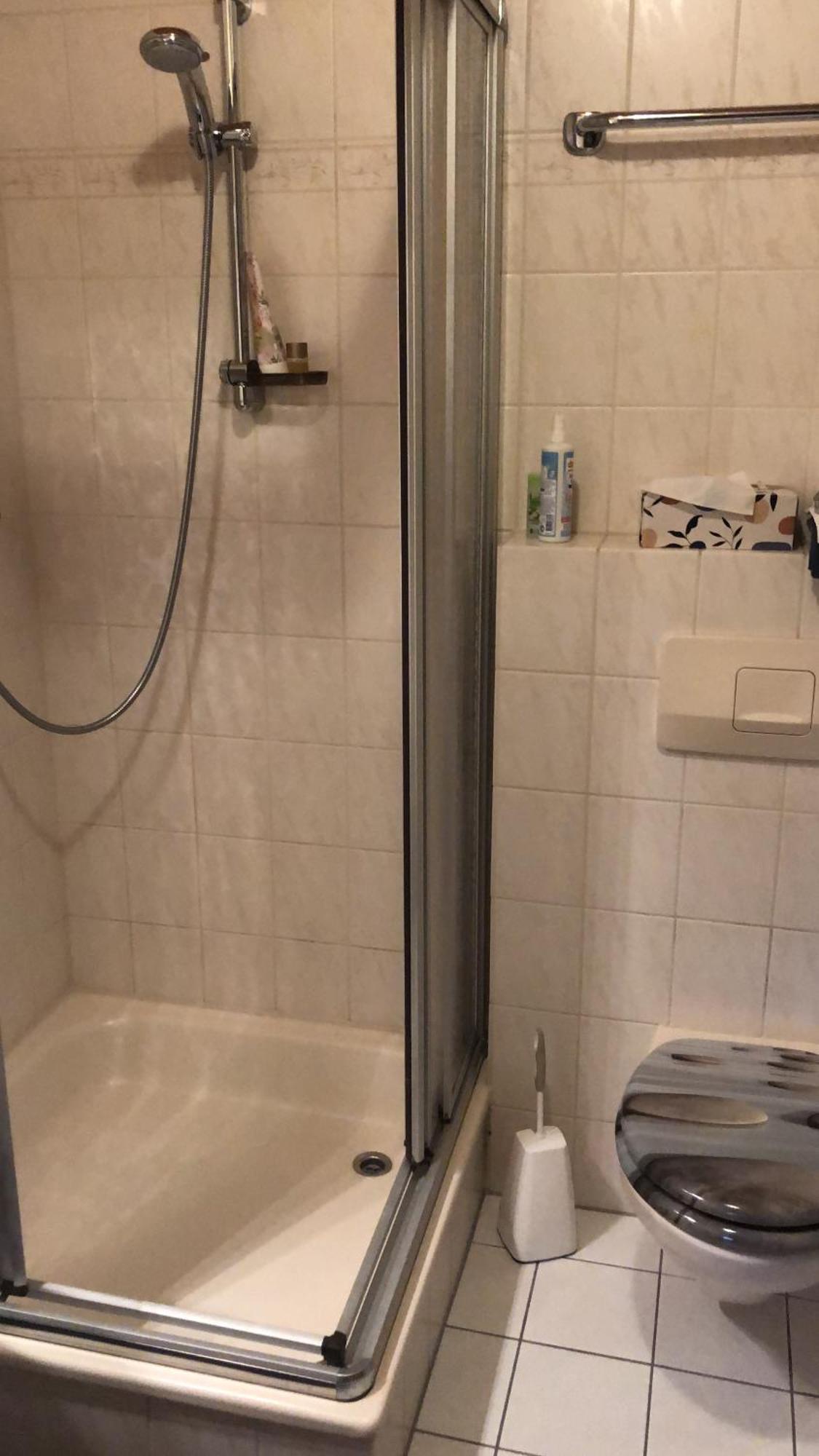 Ferienwohnung Doffenmuehle Marktschellenberg Buitenkant foto
