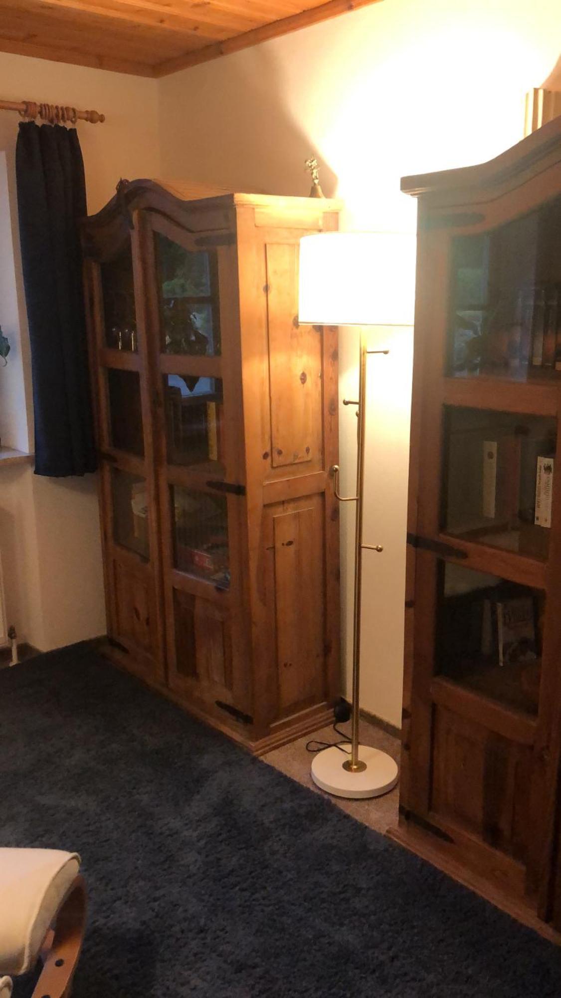 Ferienwohnung Doffenmuehle Marktschellenberg Buitenkant foto