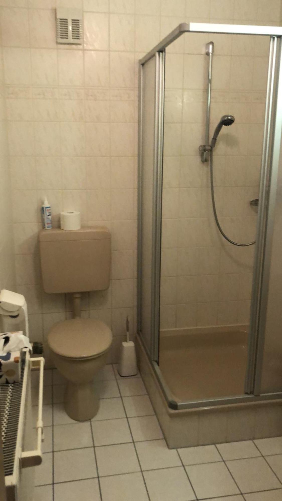 Ferienwohnung Doffenmuehle Marktschellenberg Buitenkant foto